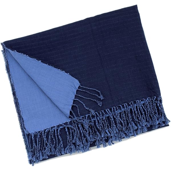 小物 camouflage long stole SCARVES(スカーフ)｜YOHJI YAMAMOTOのレディースファッション
